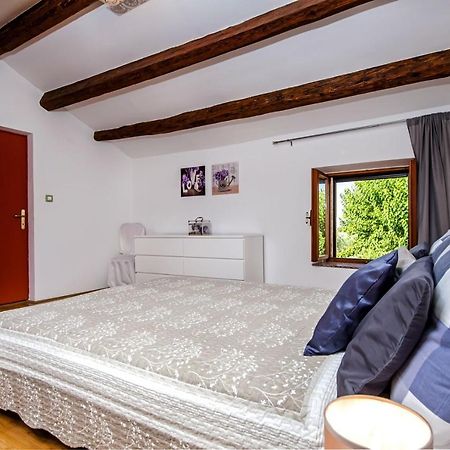 Holiday Apartment Daria 20 Rovinj Exterior foto